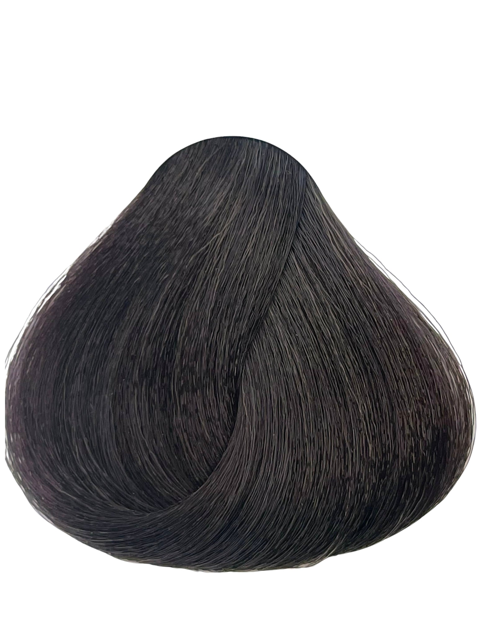 Permanent Hair Color & Developer – Salon Quality Results at Home