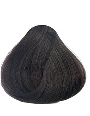 Permanent Hair Color – Professional Hair Color Shades | Buy Online in Pakistan