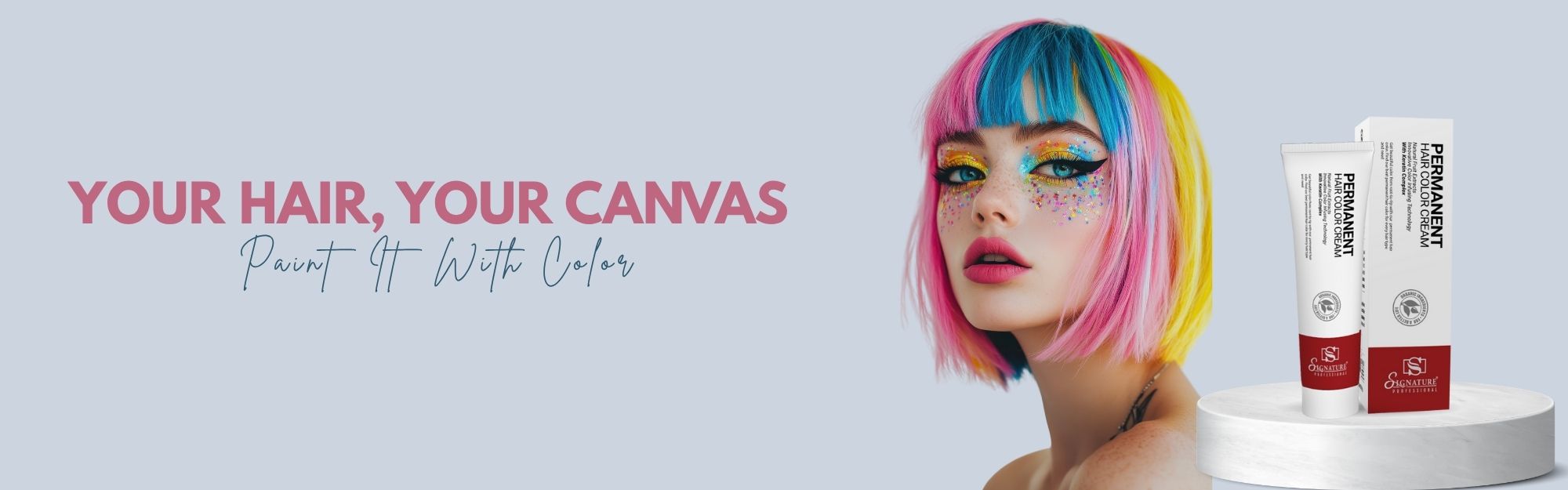 slider image slider_item_xBnake