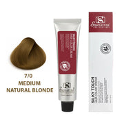 Hair Color Cream – 100ml (100ML Developer Free)