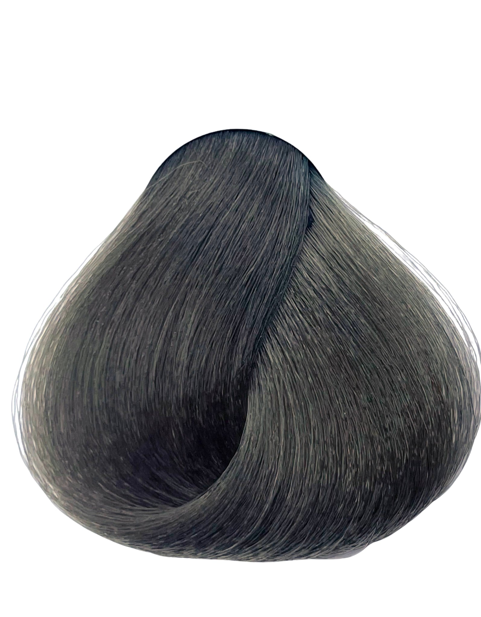 Permanent Hair Color & Developer – Salon Quality Results at Home