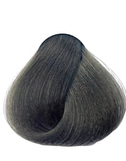 Permanent Hair Color – Professional Hair Color Shades | Buy Online in Pakistan