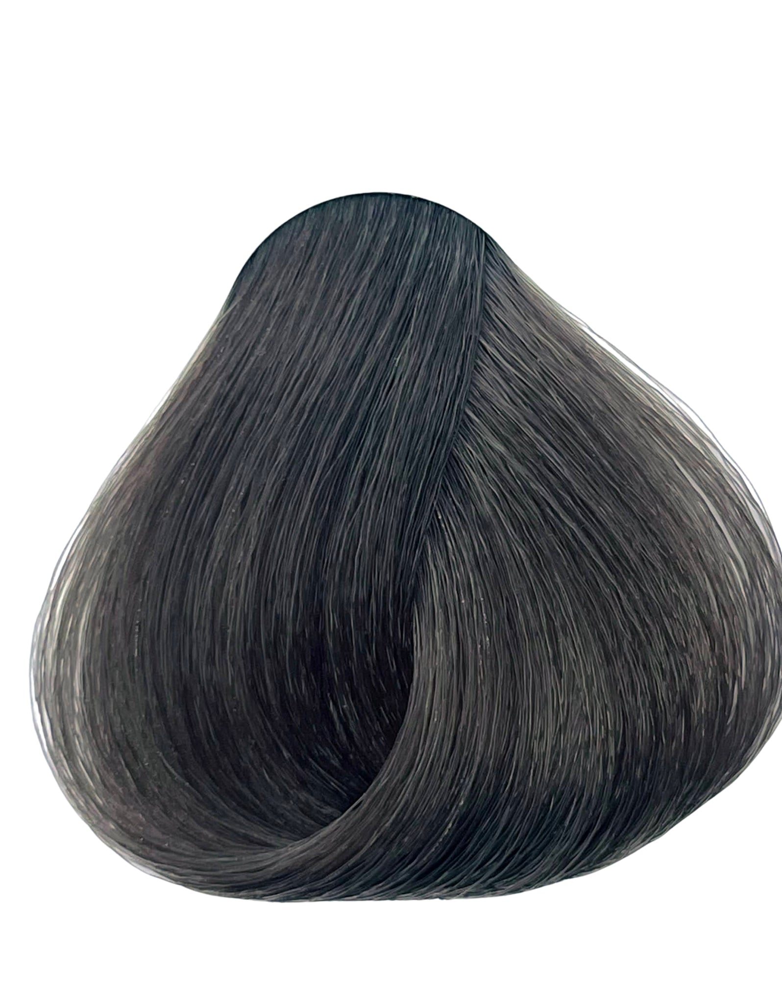 Permanent Hair Color & Developer – Salon Quality Results at Home