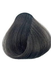 Permanent Hair Color – Professional Hair Color Shades | Buy Online in Pakistan