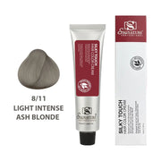 Hair Color Cream – 100ml (100ML Developer Free)