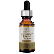 Vitamin C Serum – Brighten & Protect Skin Tone