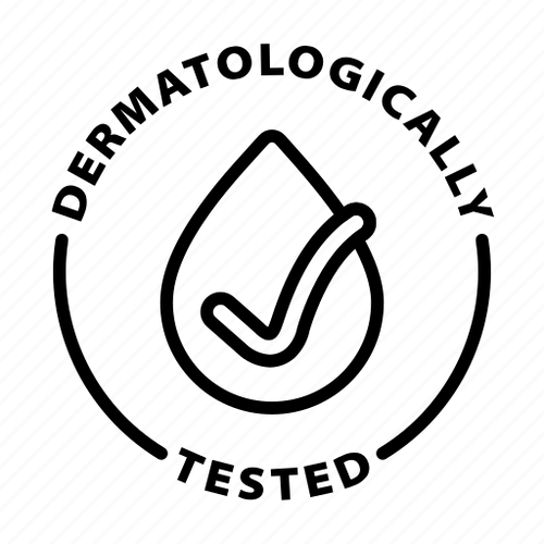 icon_policy