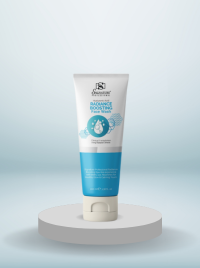 Face Wash