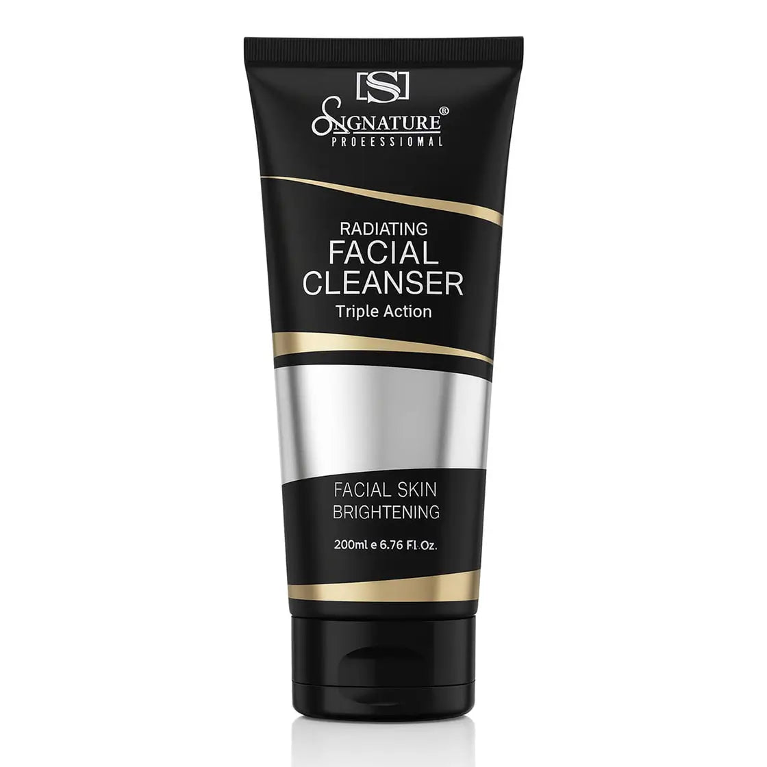 Radiating Facial Cleanser 200ML