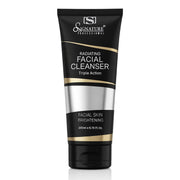 Radiating Facial Cleanser 200ML