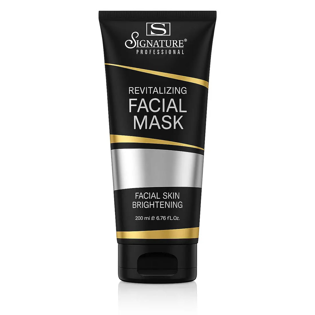 Revitalizing Facial Mask 200ML