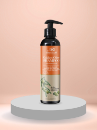 Hair Shampoo