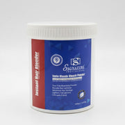 Insta Blonde Bleach Powder