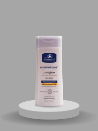 Moisturizers