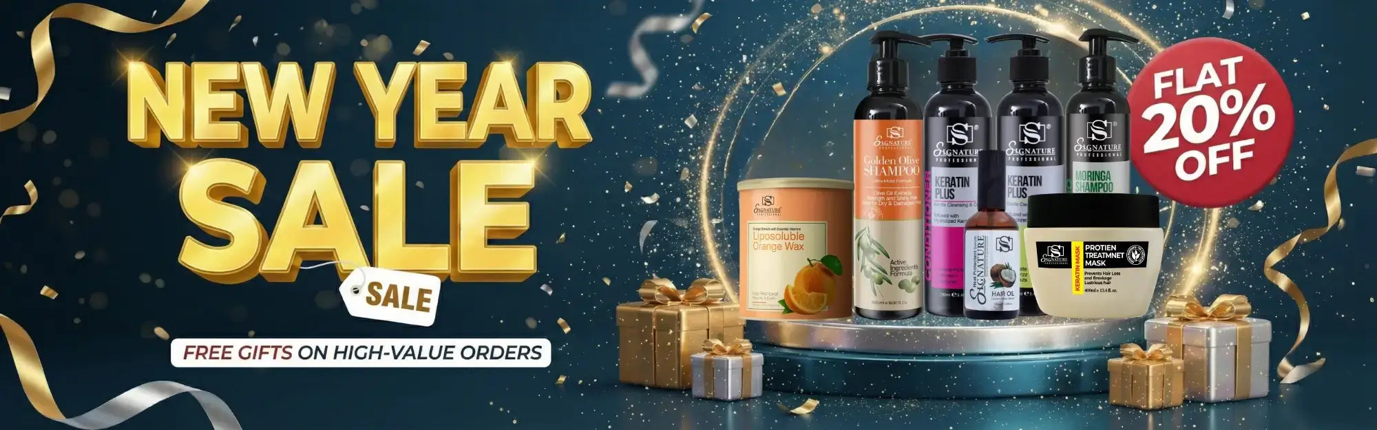 slider image 1621243260e1af0c20-0