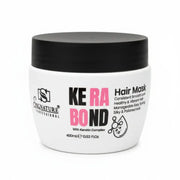 Kera Bond Hair Mask Keratin Complex (400ml)