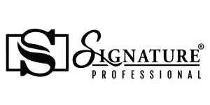 Signature Professional 