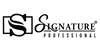 Signature Professional 