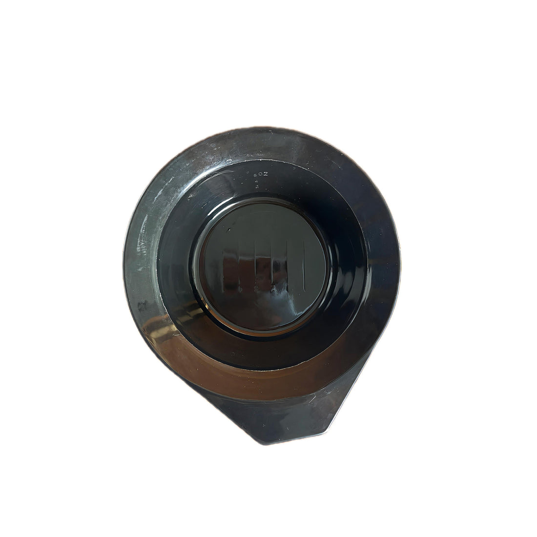 Signature Bowl