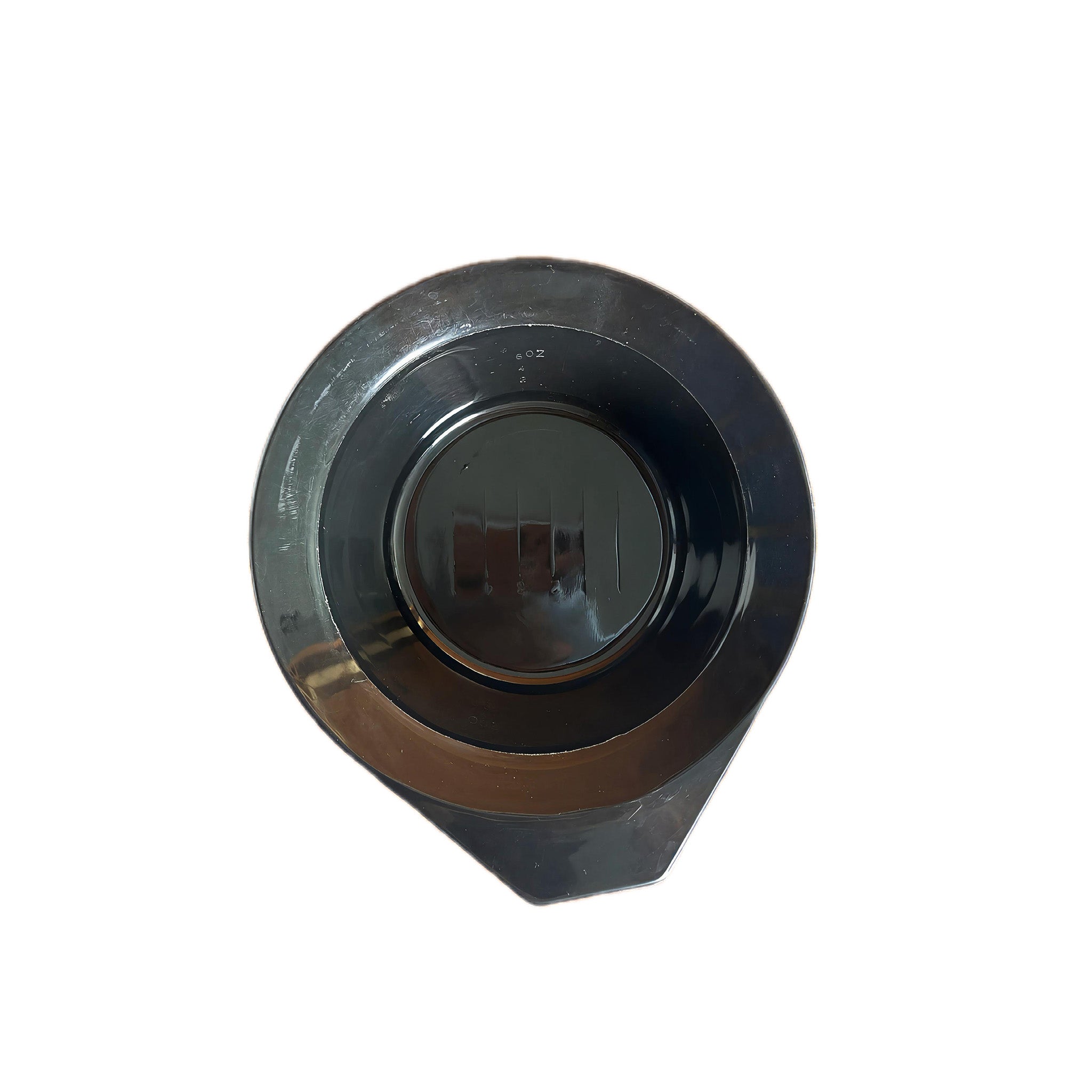 Signature Bowl