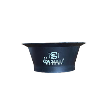 Signature Bowl