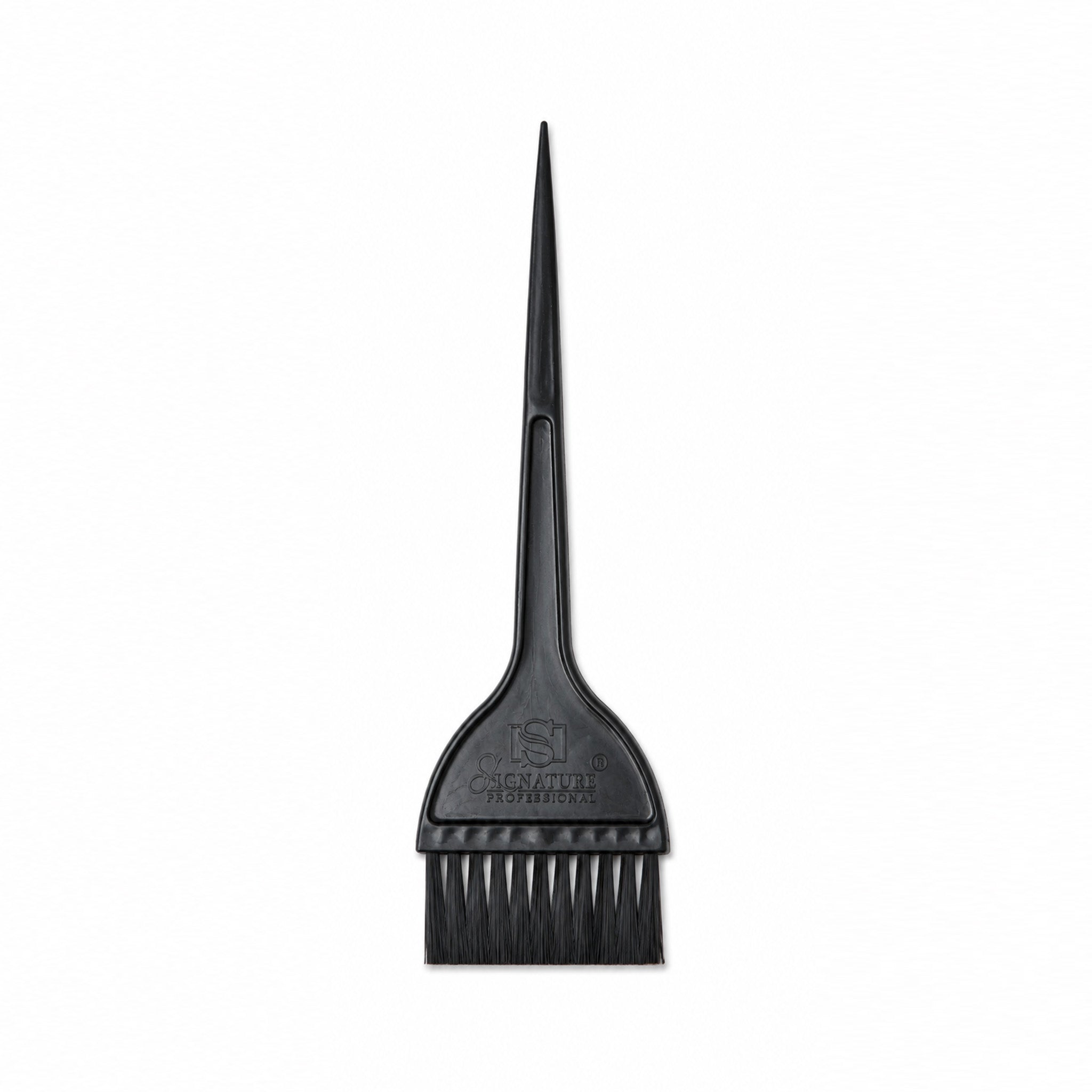 Signature Brush