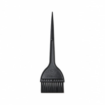 Signature Brush