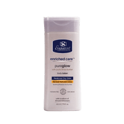 Pure Glow Body Lotion – Hydrate & Brighten Skin Naturally