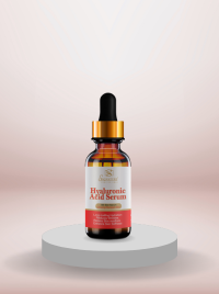Skin Serums
