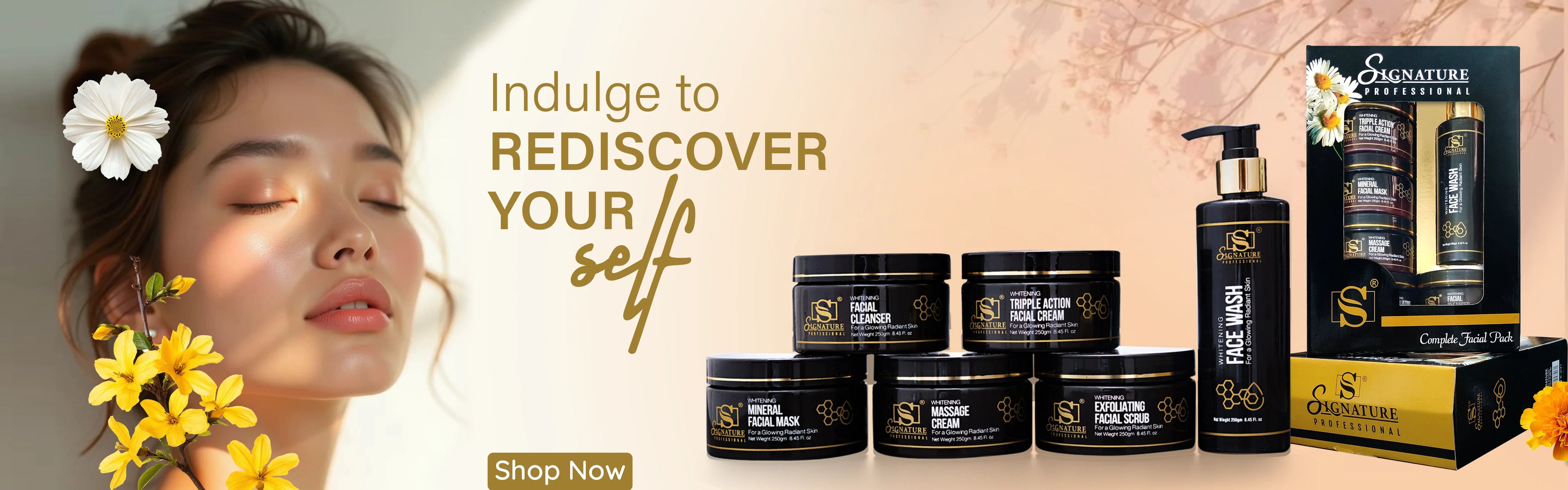 slider image slider_item_XwUHPV