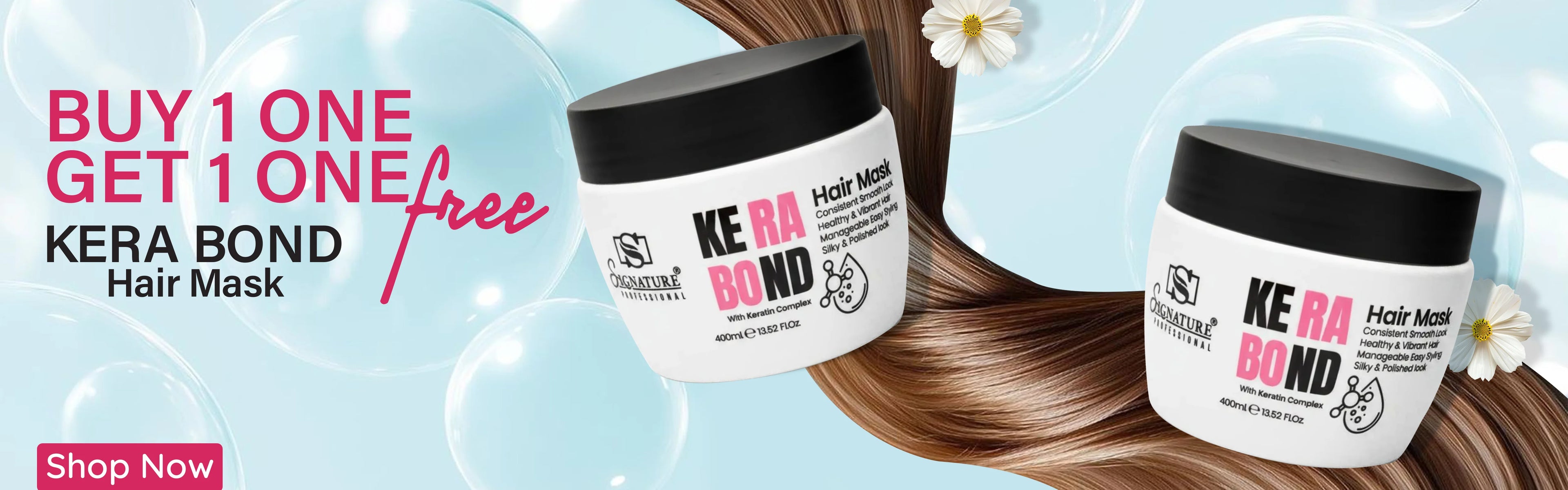 slider image 1621243260e1af0c20-0