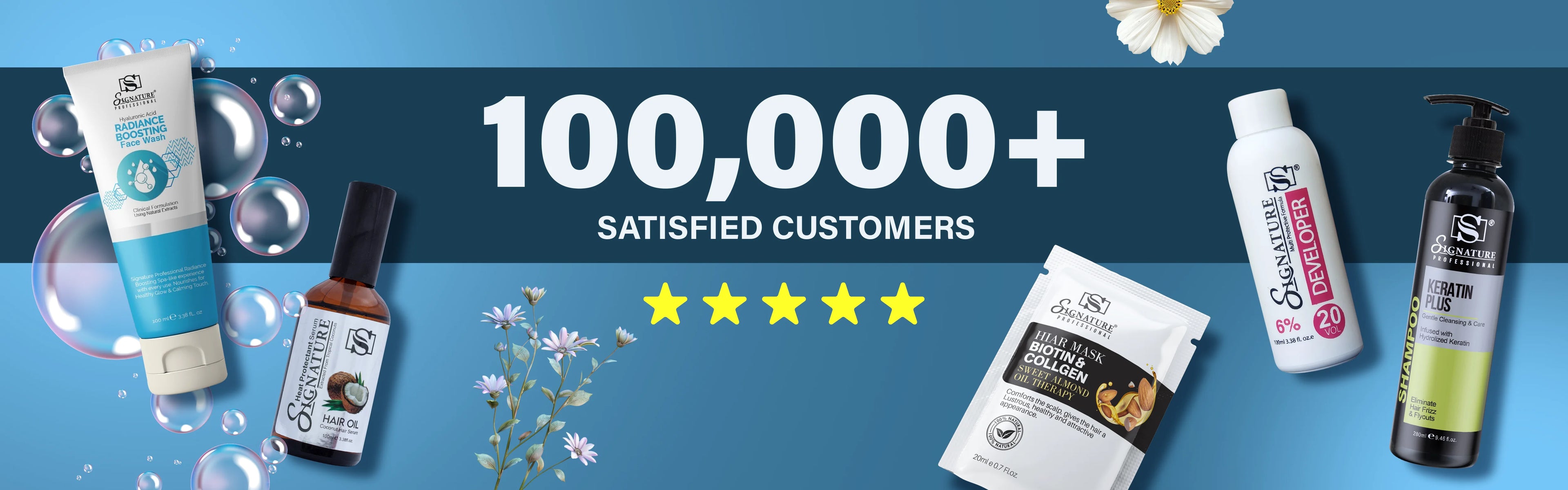 slider image slider_item_ntgnry