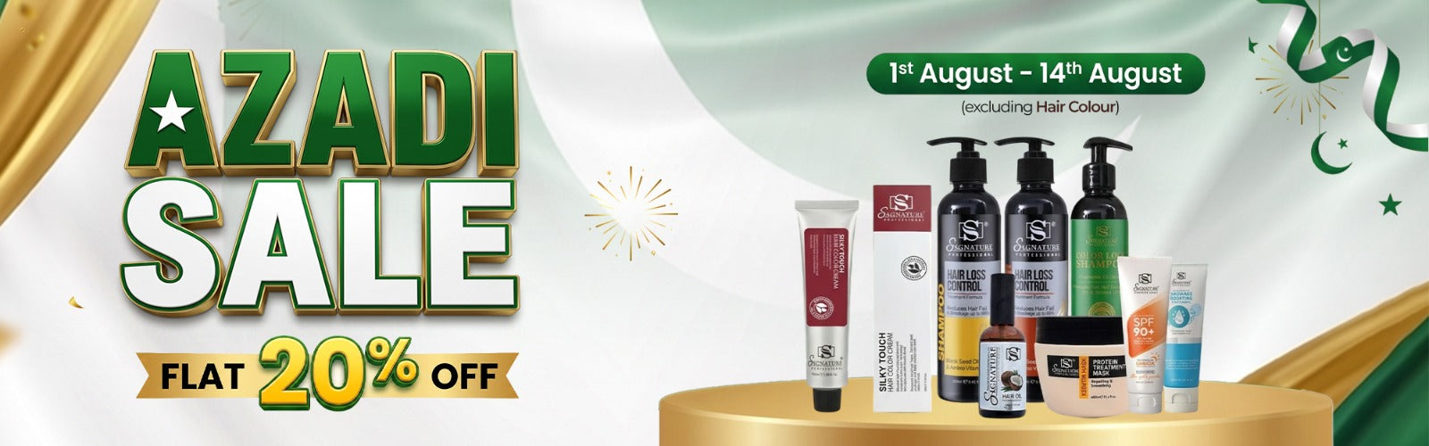 slider image slider_item_8yDMPR