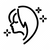 icon_variation