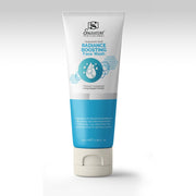 Radiance Boosting Face Wash – Even Tone & Glow