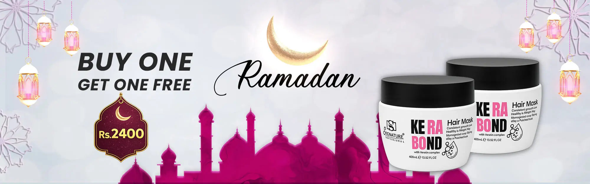 slider image 1621243260e1af0c20-0