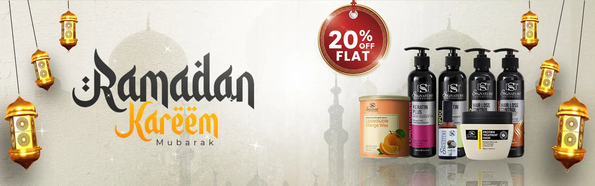 slider image slider_item_ntgnry