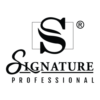 Signature Professional