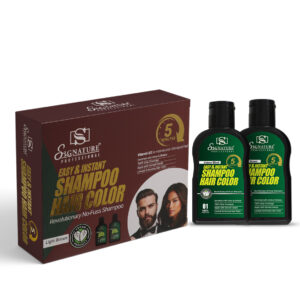 Signature-Professional-Shampoo-Hair-Color